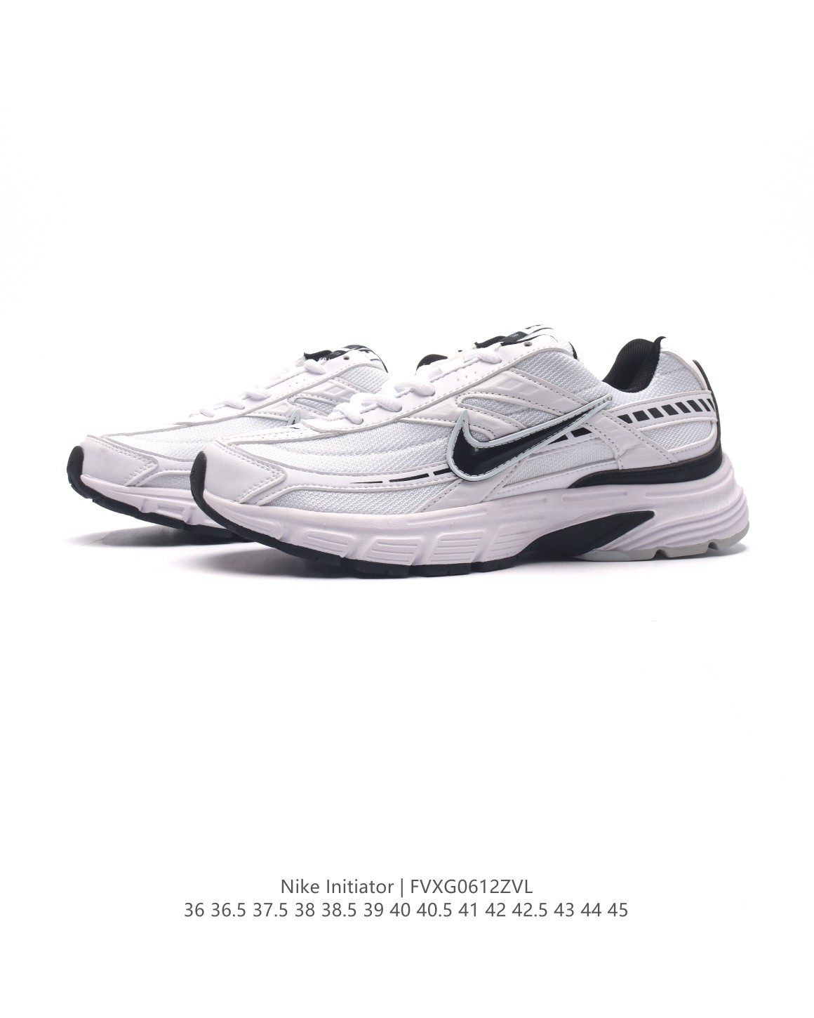 ⬆️23506--NIKE-552 gallery