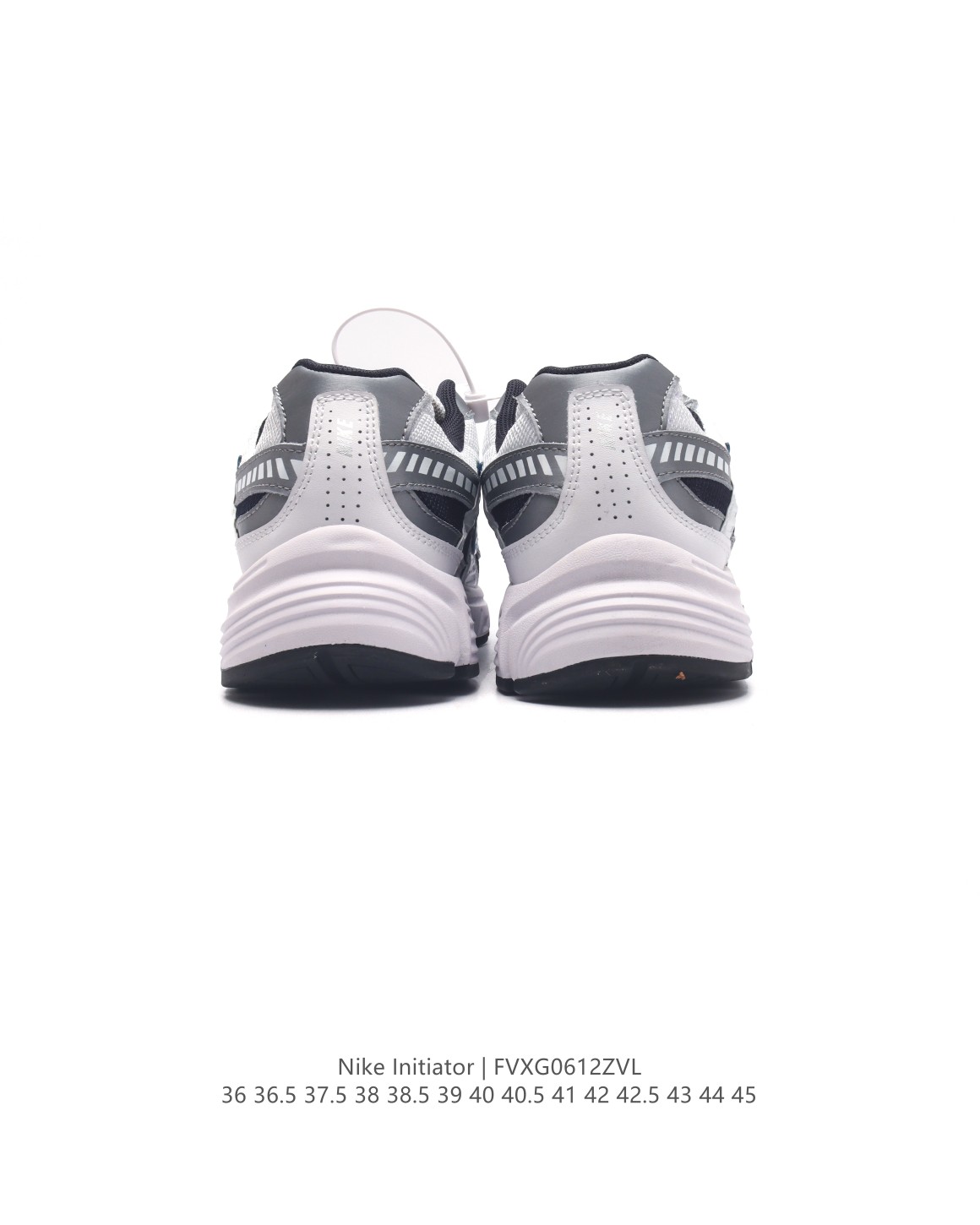 ⬆️23506--NIKE-552 gallery