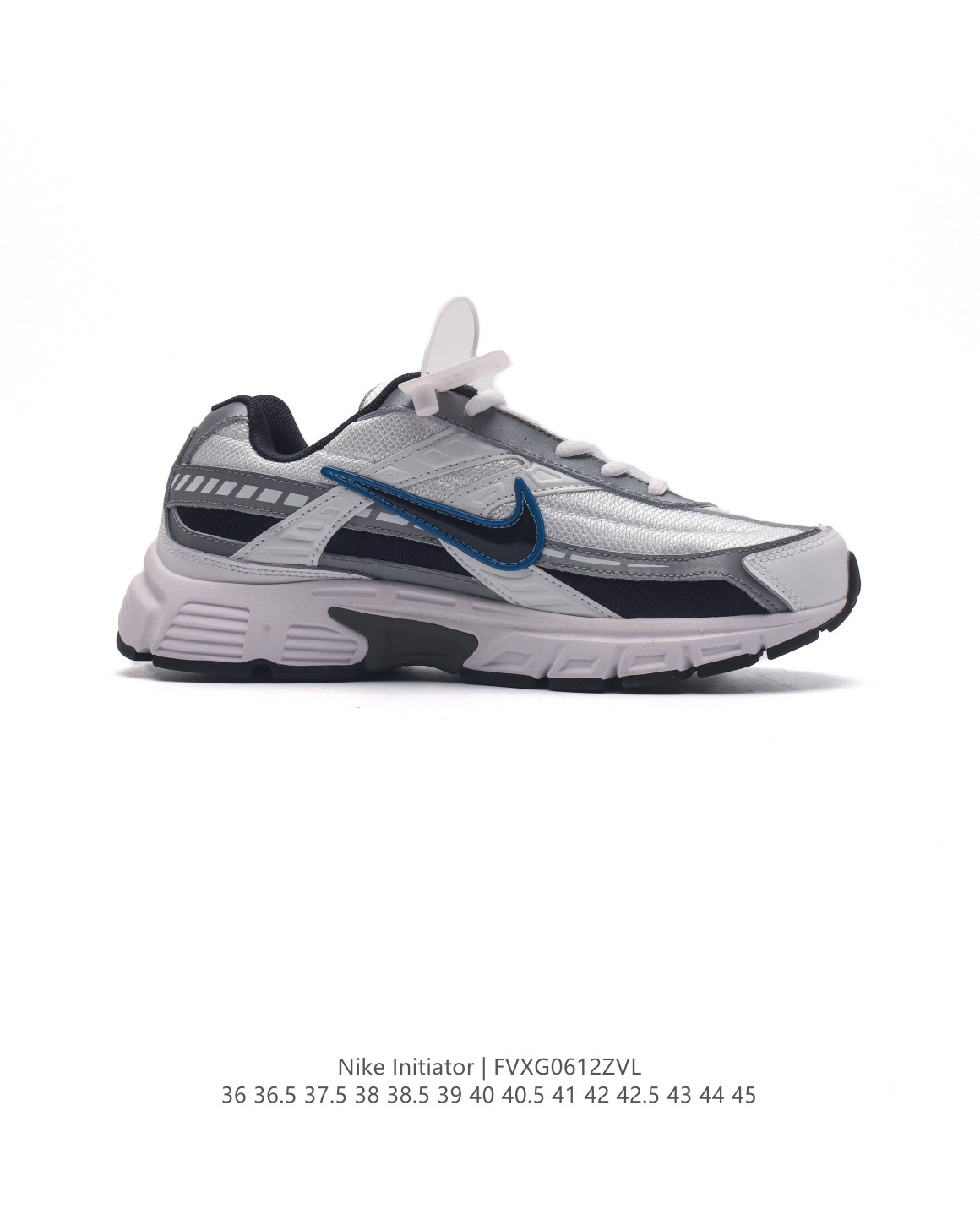 ⬆️23506--NIKE-552 gallery