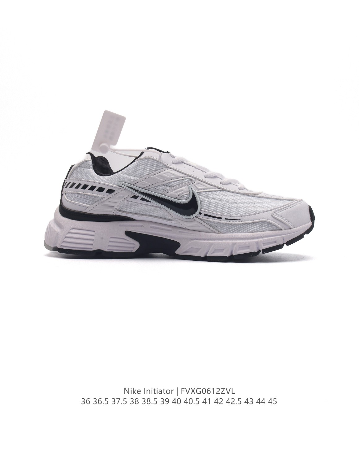 ⬆️23506--NIKE-552 gallery