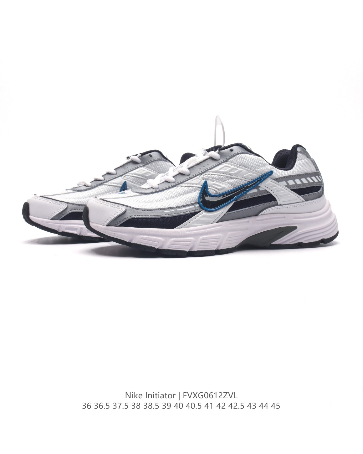 ⬆️23506--NIKE-552 gallery