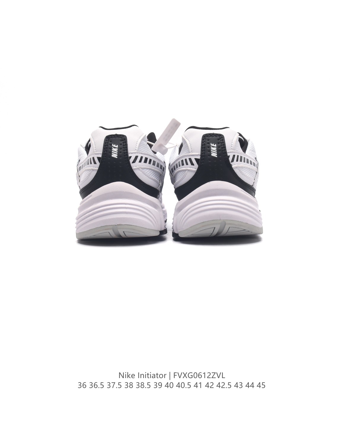 ⬆️23506--NIKE-552 gallery