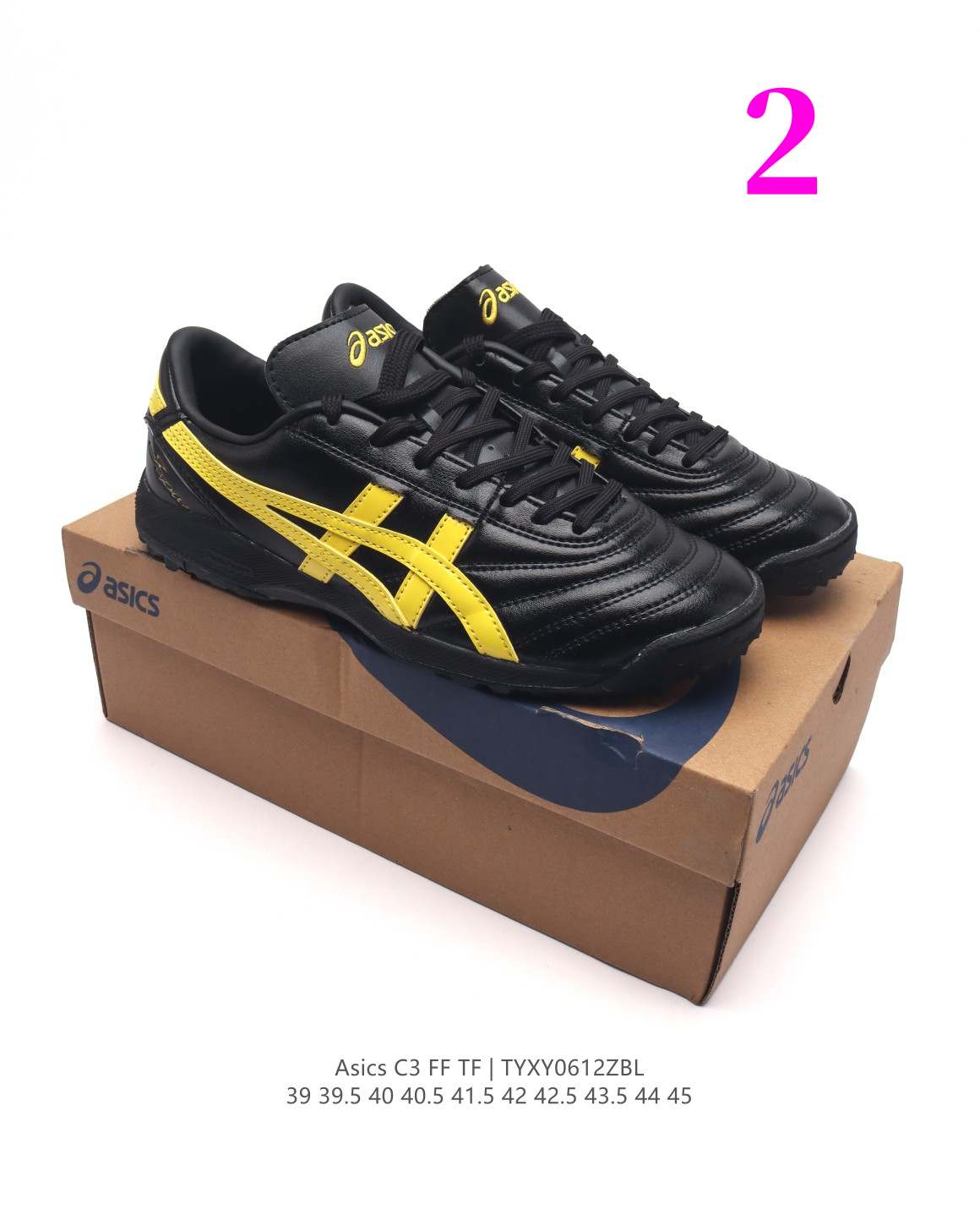 ⬆️23508-ASICS-558 gallery