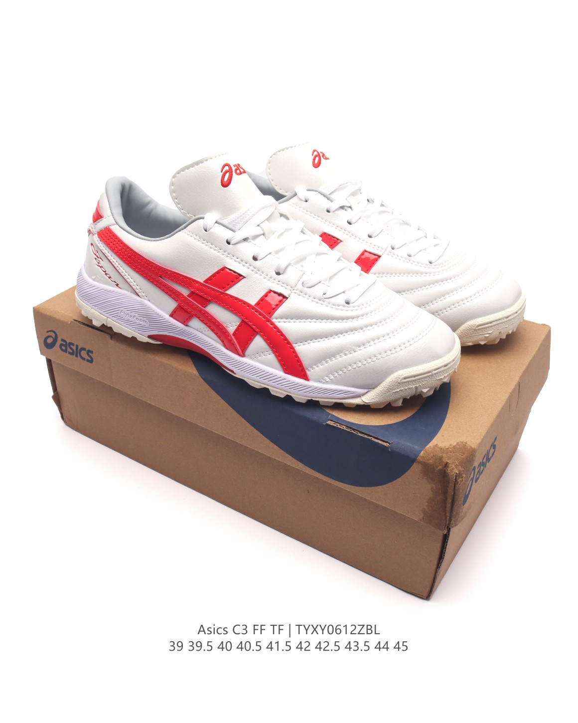 ⬆️23508-ASICS-558 gallery