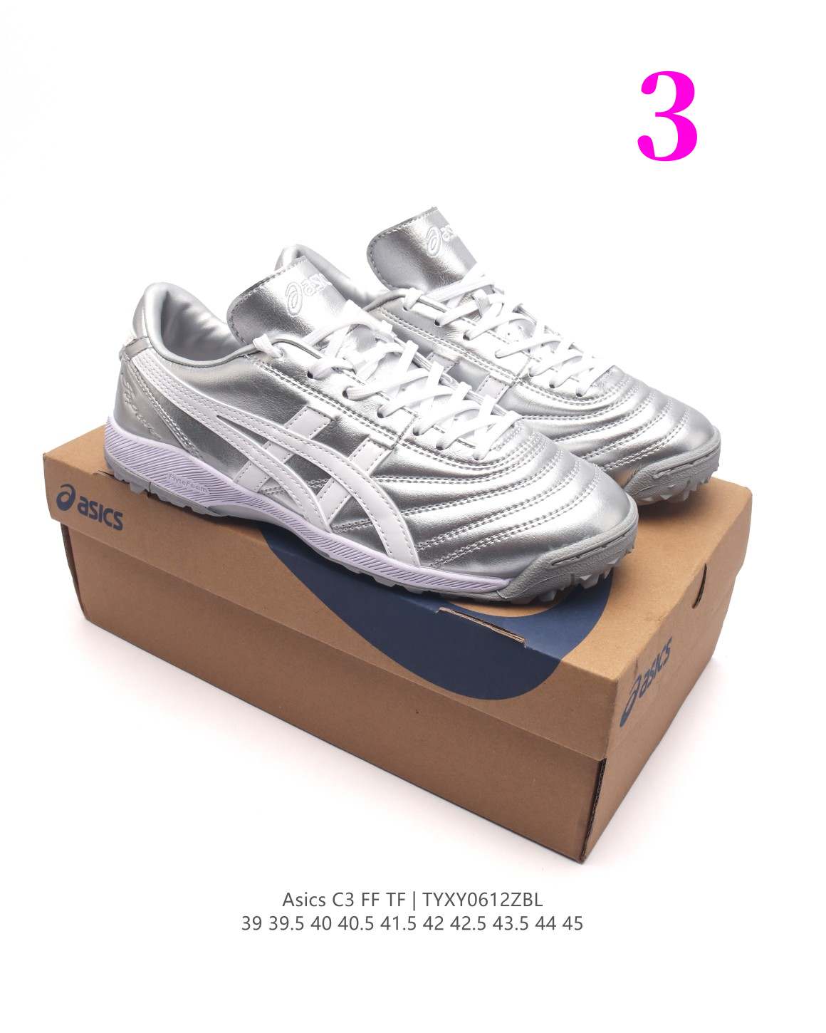 ⬆️23508-ASICS-558 gallery