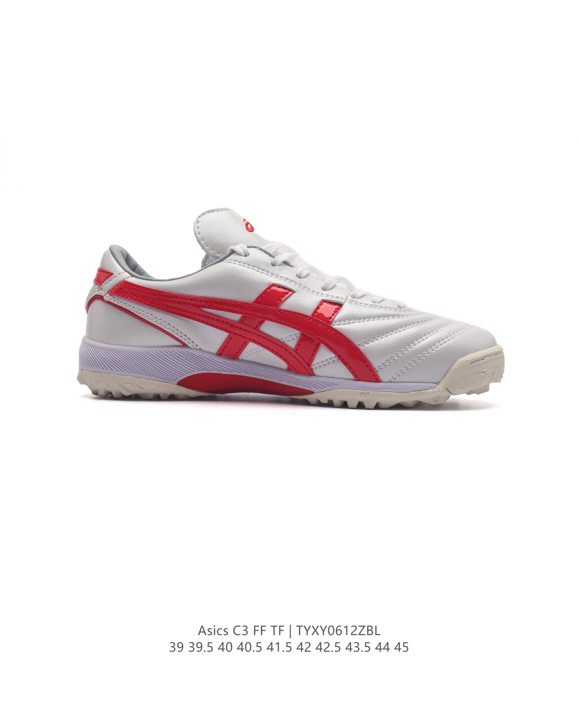 ⬆️23508-ASICS-558 gallery