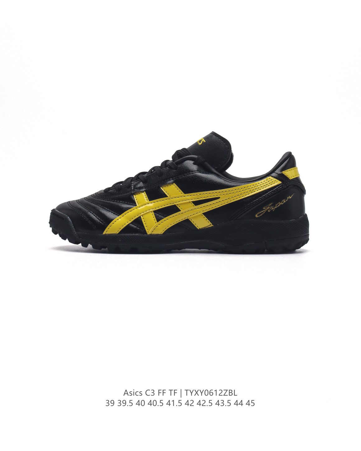 ⬆️23508-ASICS-558 gallery