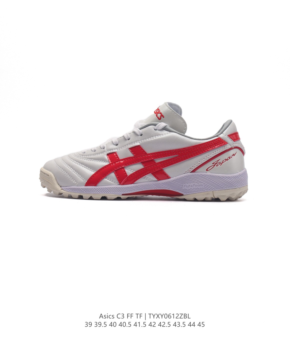 ⬆️23508-ASICS-558 gallery