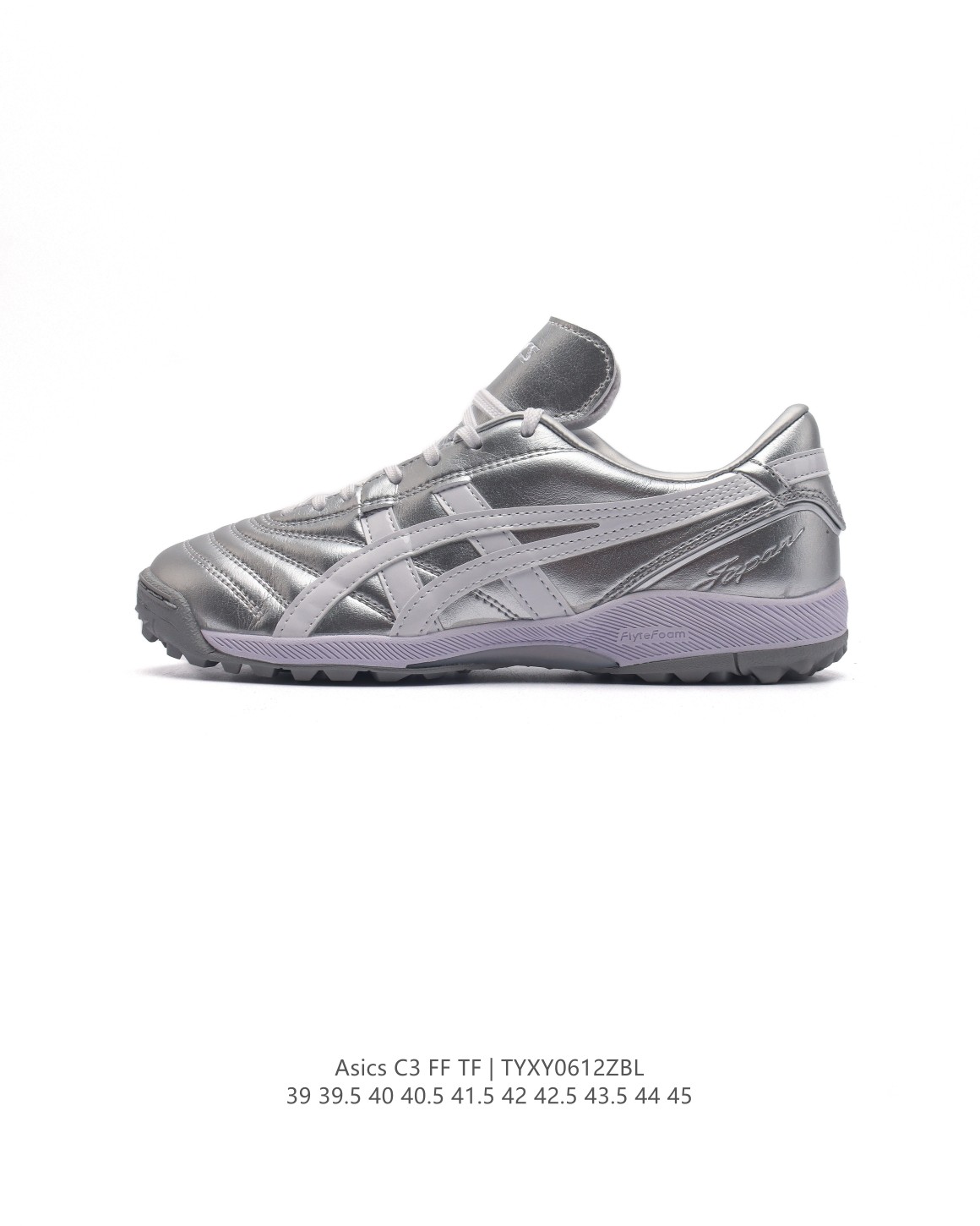 ⬆️23508-ASICS-558 gallery