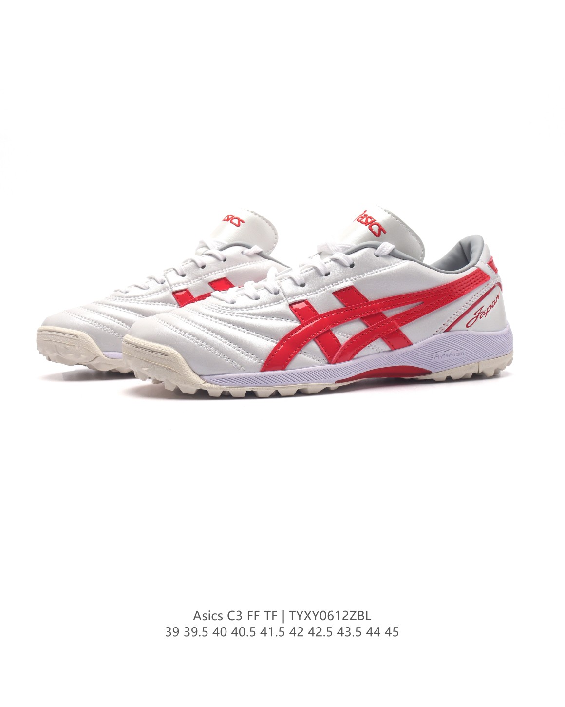 ⬆️23508-ASICS-558 gallery