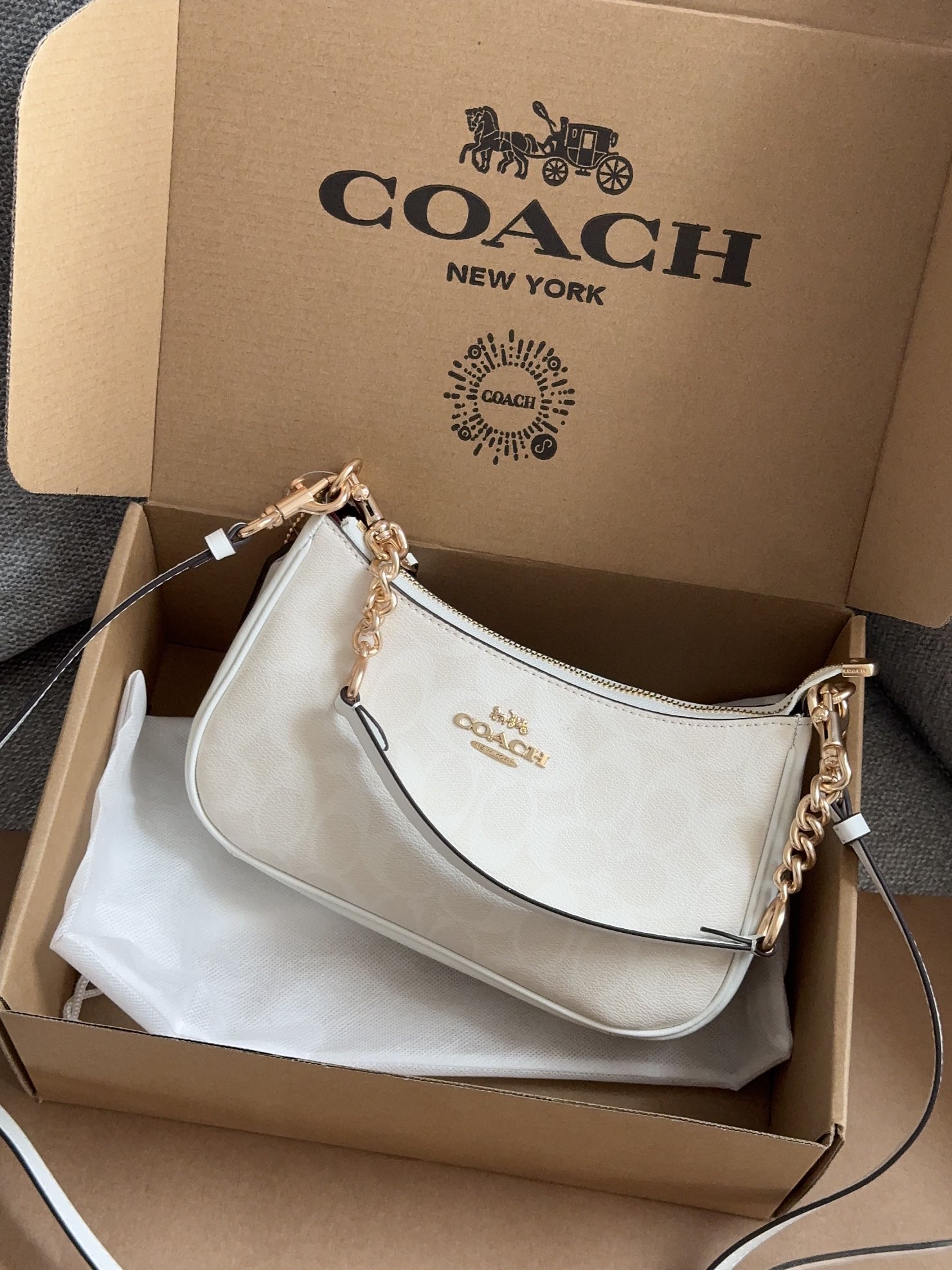 ⬆️23510-COACH--499 gallery