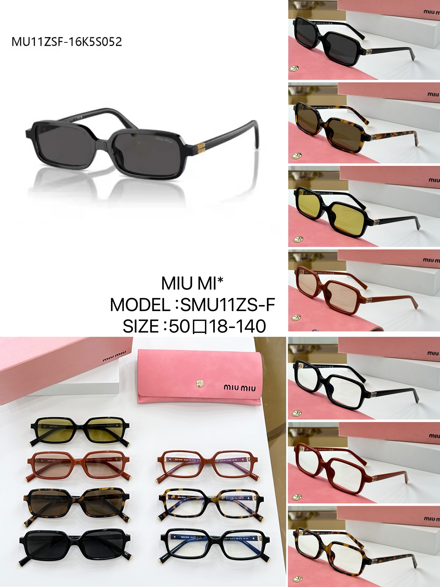 ⬆️23513-miumiu--399 gallery