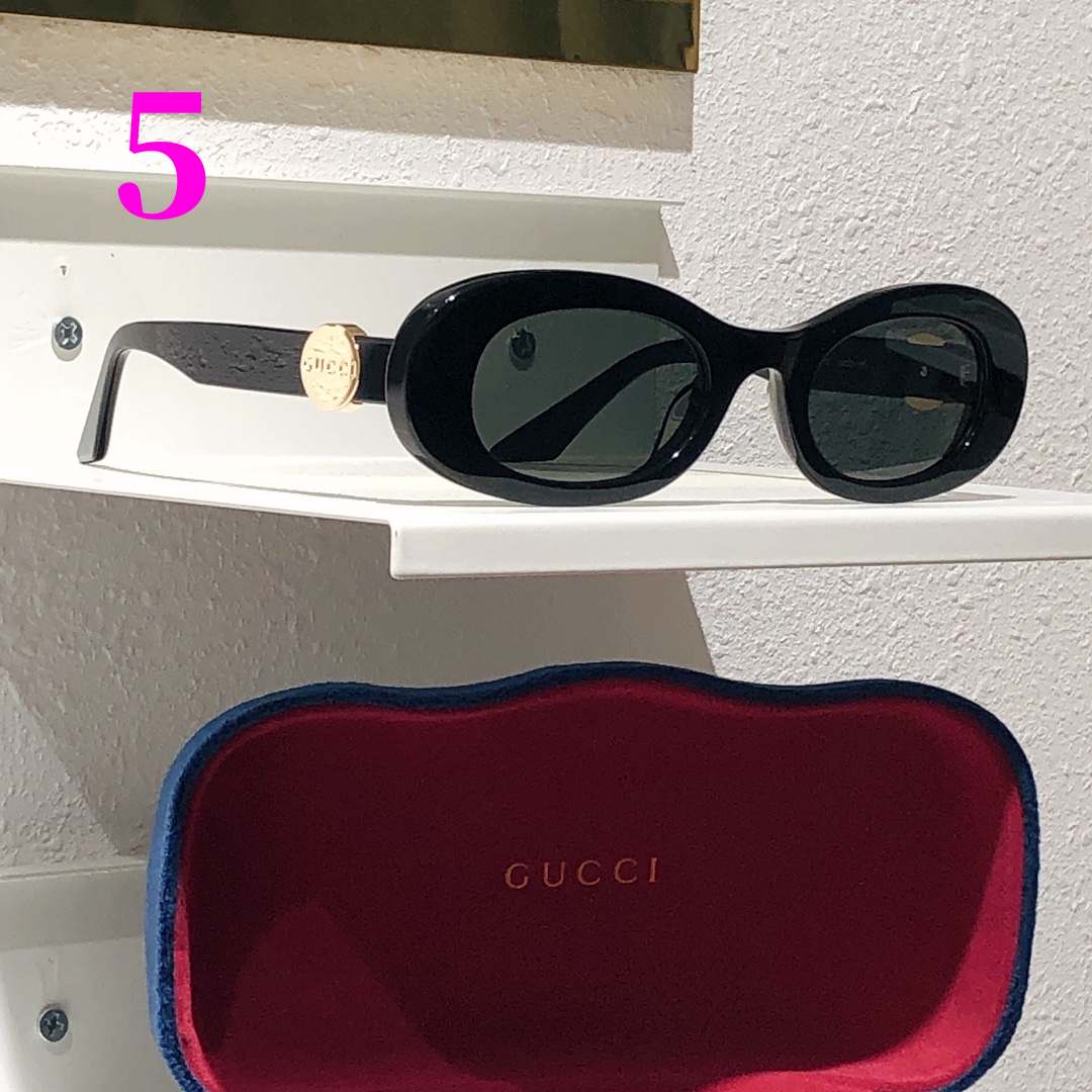 ⬆️23514-Gucci-490 gallery