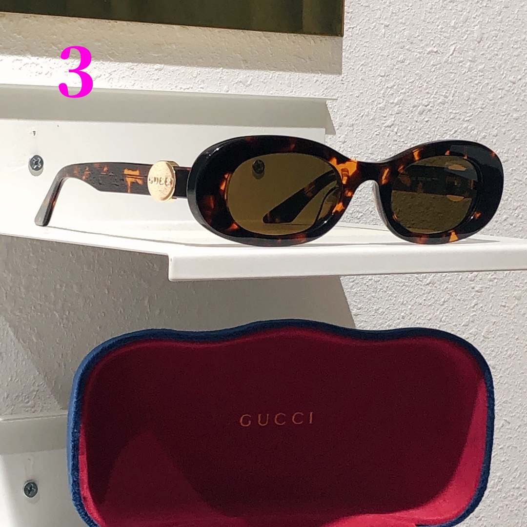 ⬆️23514-Gucci-490 gallery