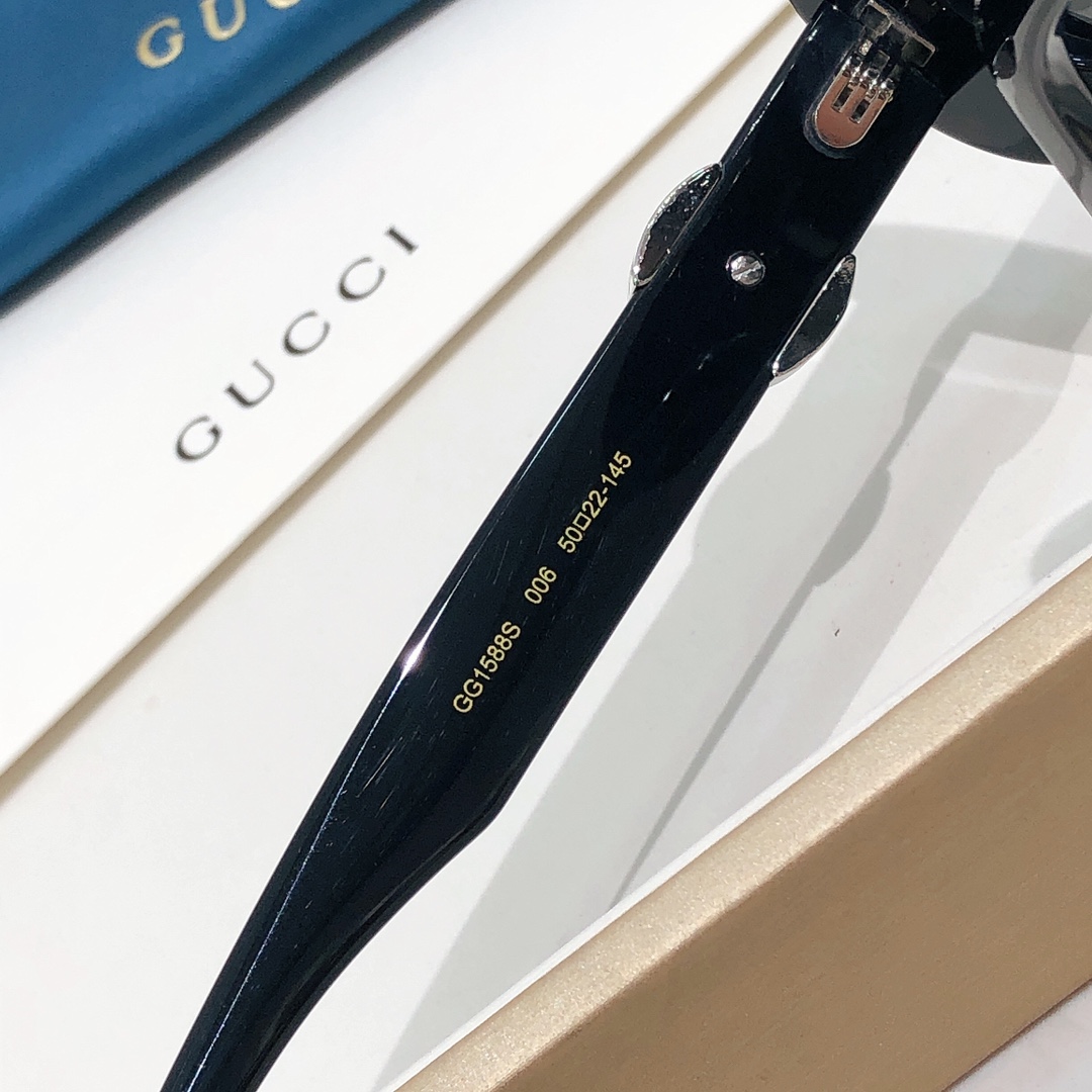 ⬆️23514-Gucci-490 gallery