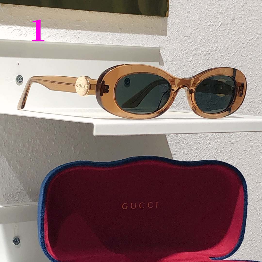 ⬆️23514-Gucci-490 gallery