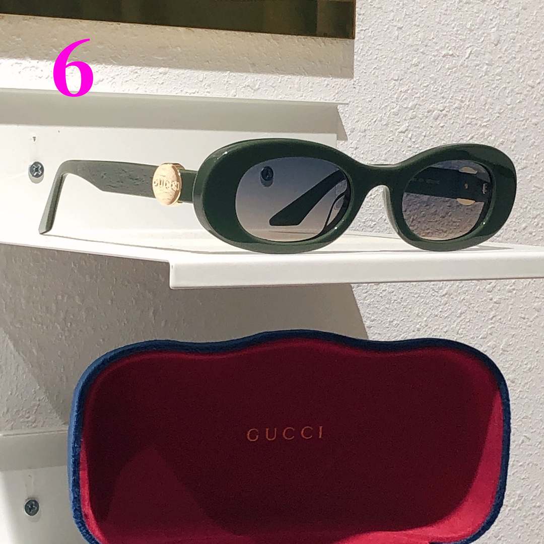 ⬆️23514-Gucci-490 gallery