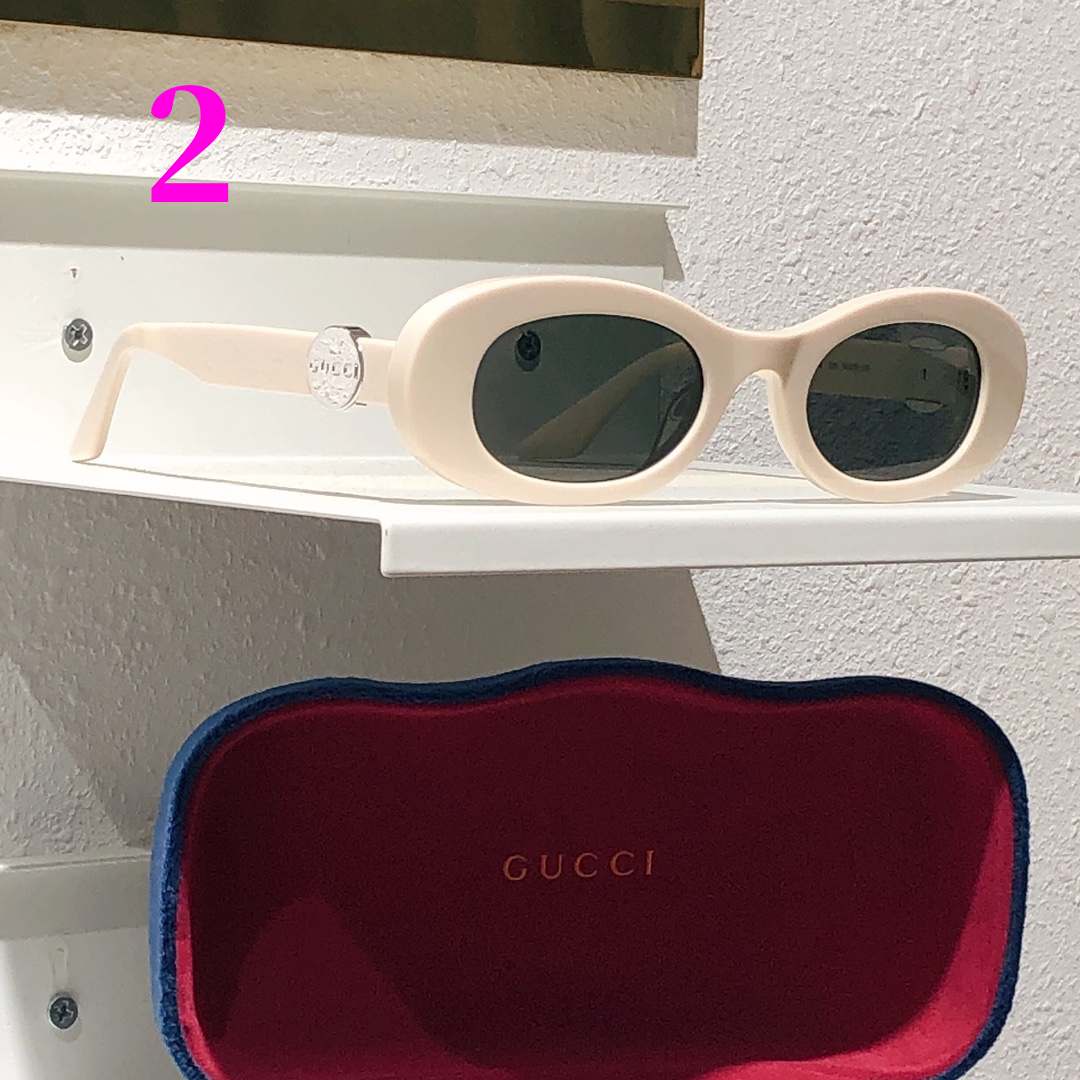 ⬆️23514-Gucci-490 gallery