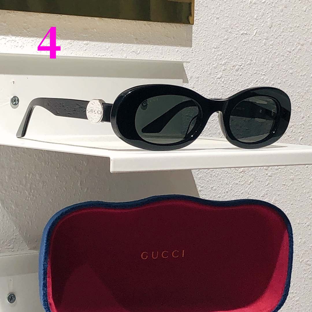 ⬆️23514-Gucci-490 gallery