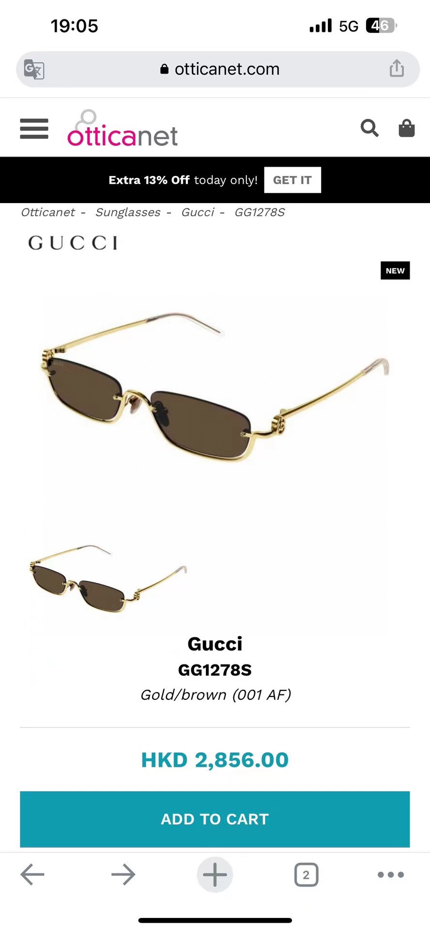 ⬆️23515-Gucci-425 gallery