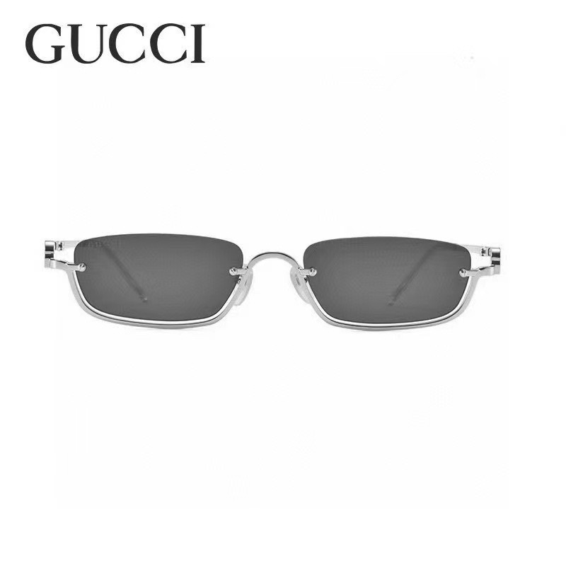 ⬆️23515-Gucci-425 gallery