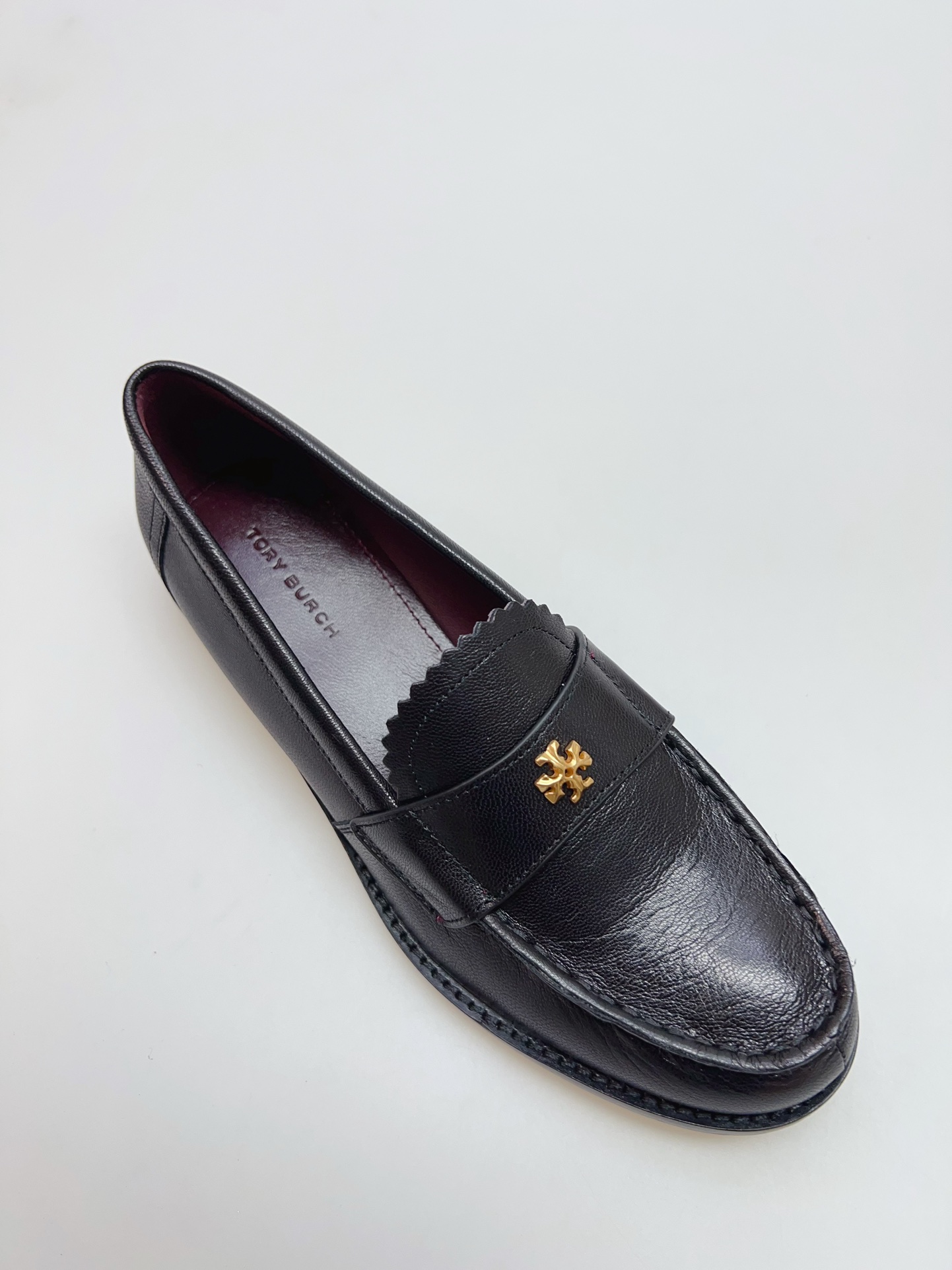 ⬆️23516-Tory Burch-875 gallery