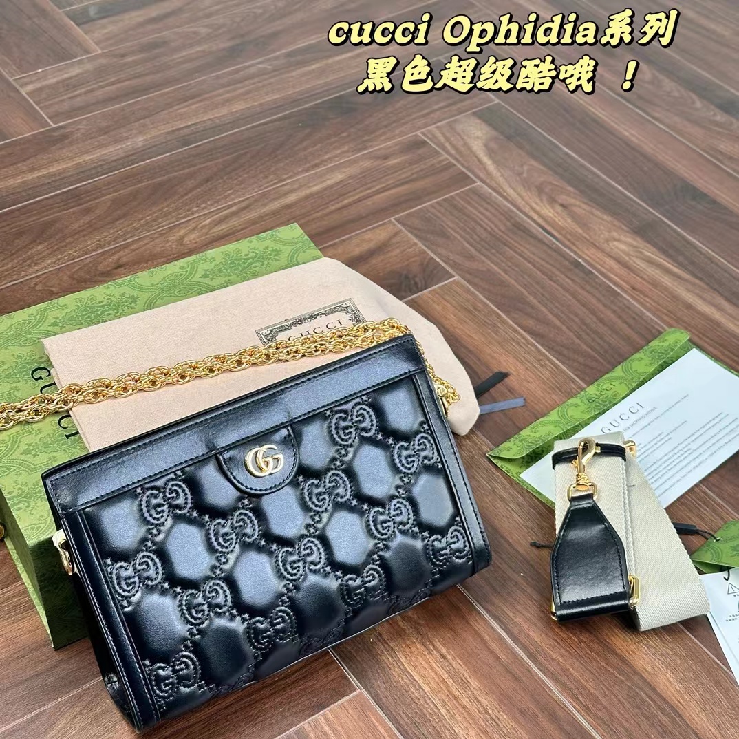 ⬆️23517-Gucci-488 gallery