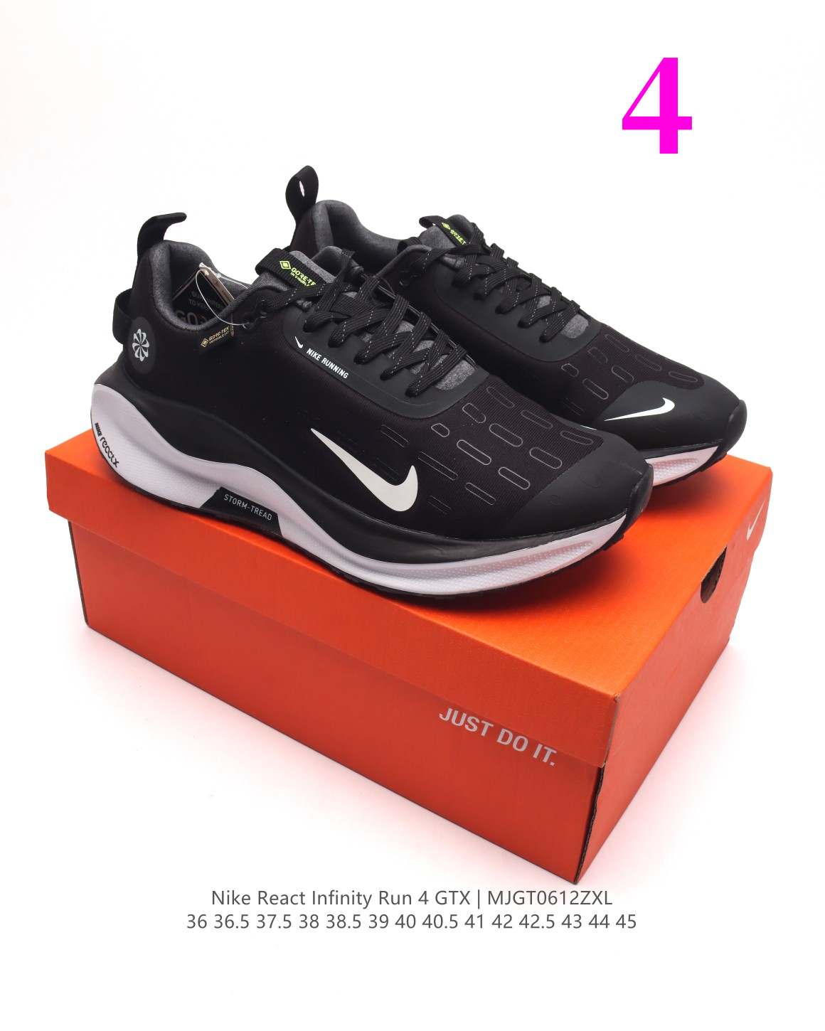 ⬆️23529-NIKE-488 gallery