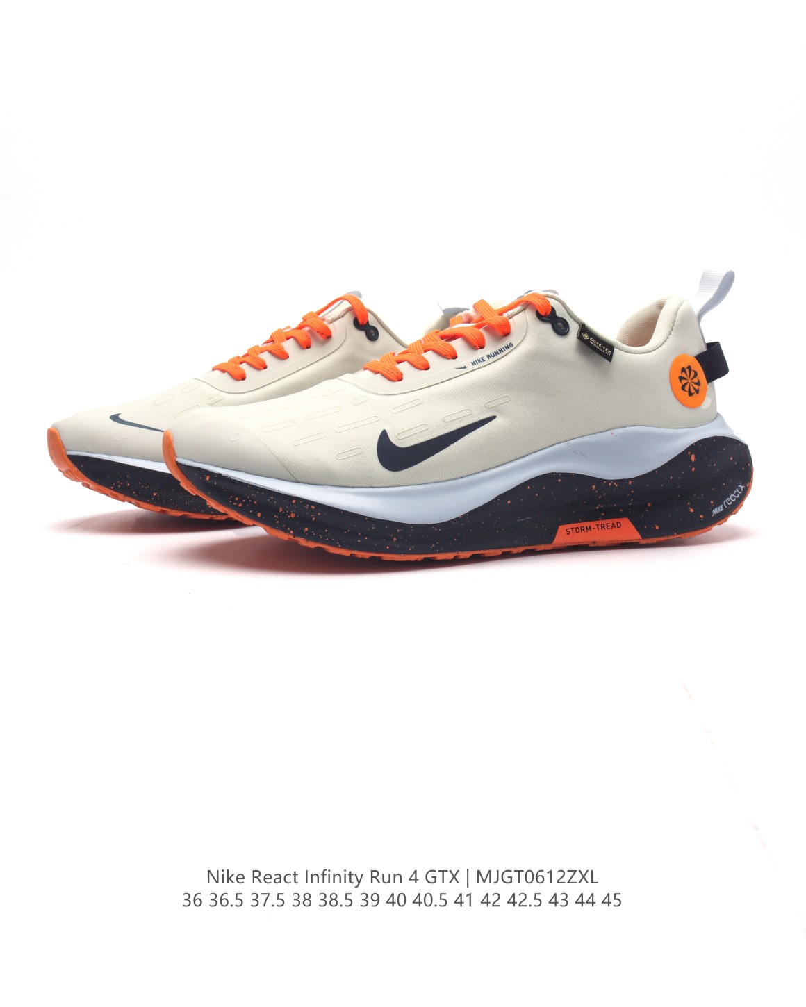 ⬆️23529-NIKE-488 gallery