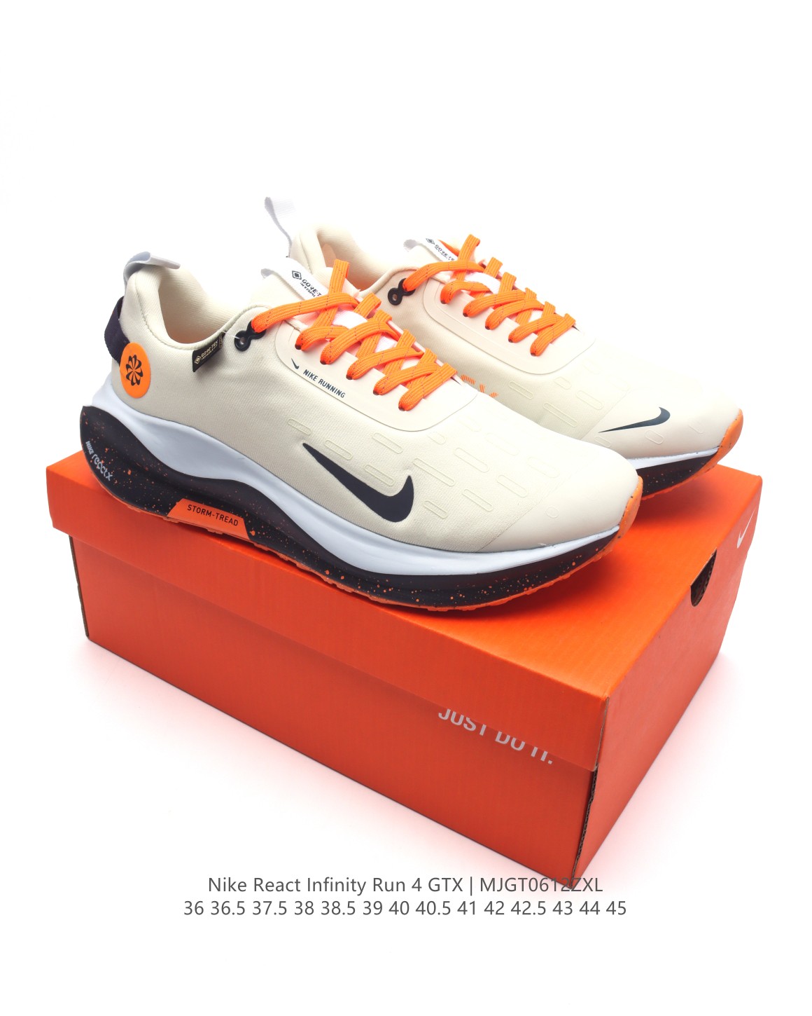 ⬆️23529-NIKE-488 gallery