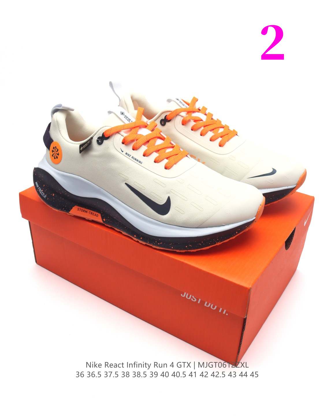 ⬆️23529-NIKE-488 gallery