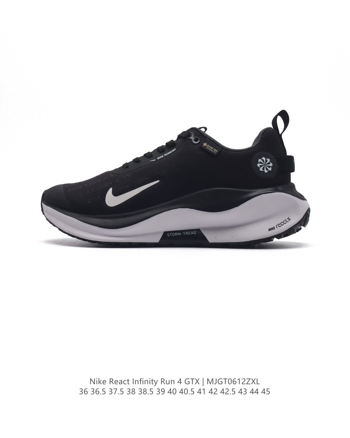 ⬆️23529-NIKE-488 gallery