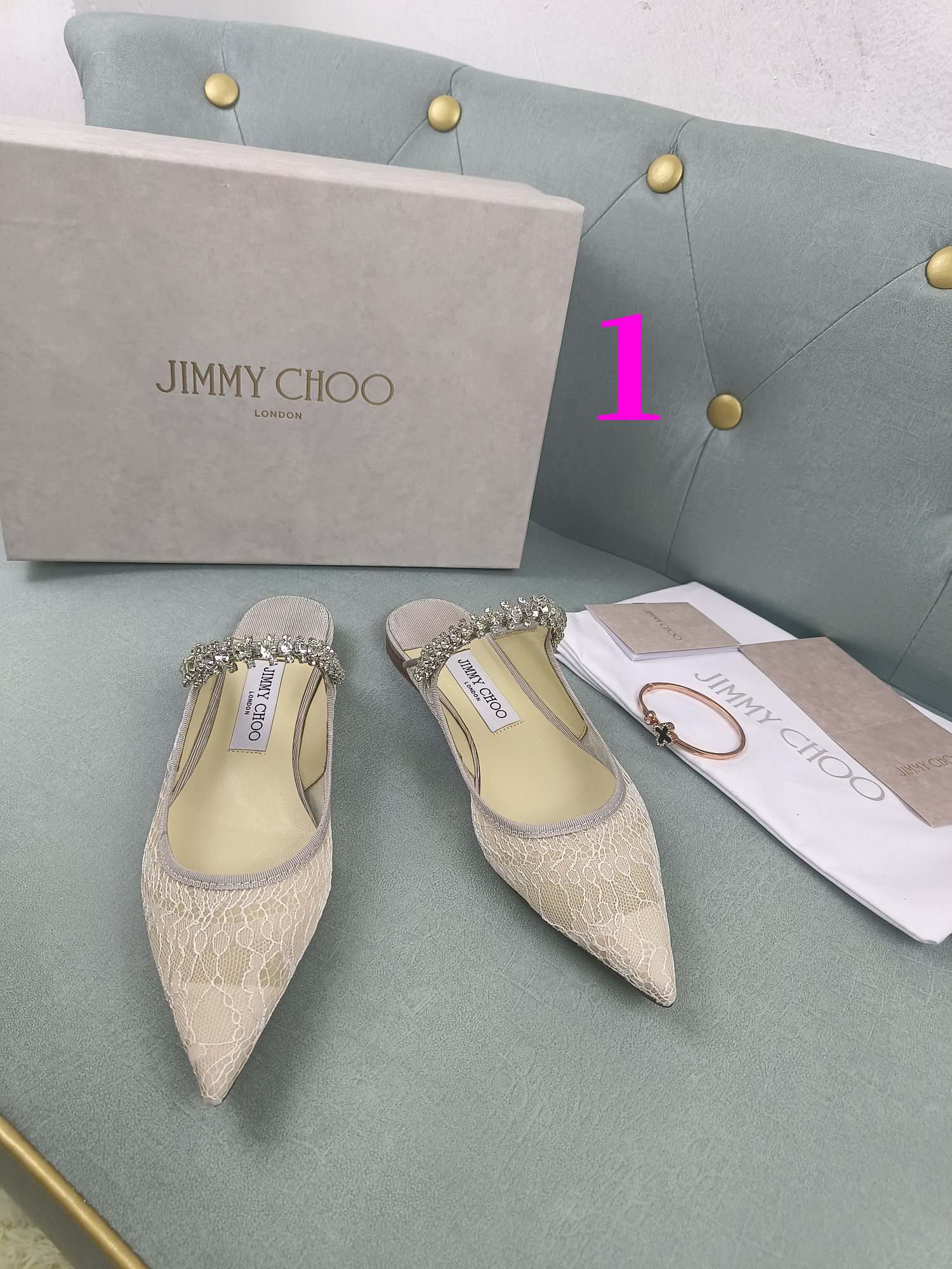 ⬆️23548-jimmy choo-799 gallery