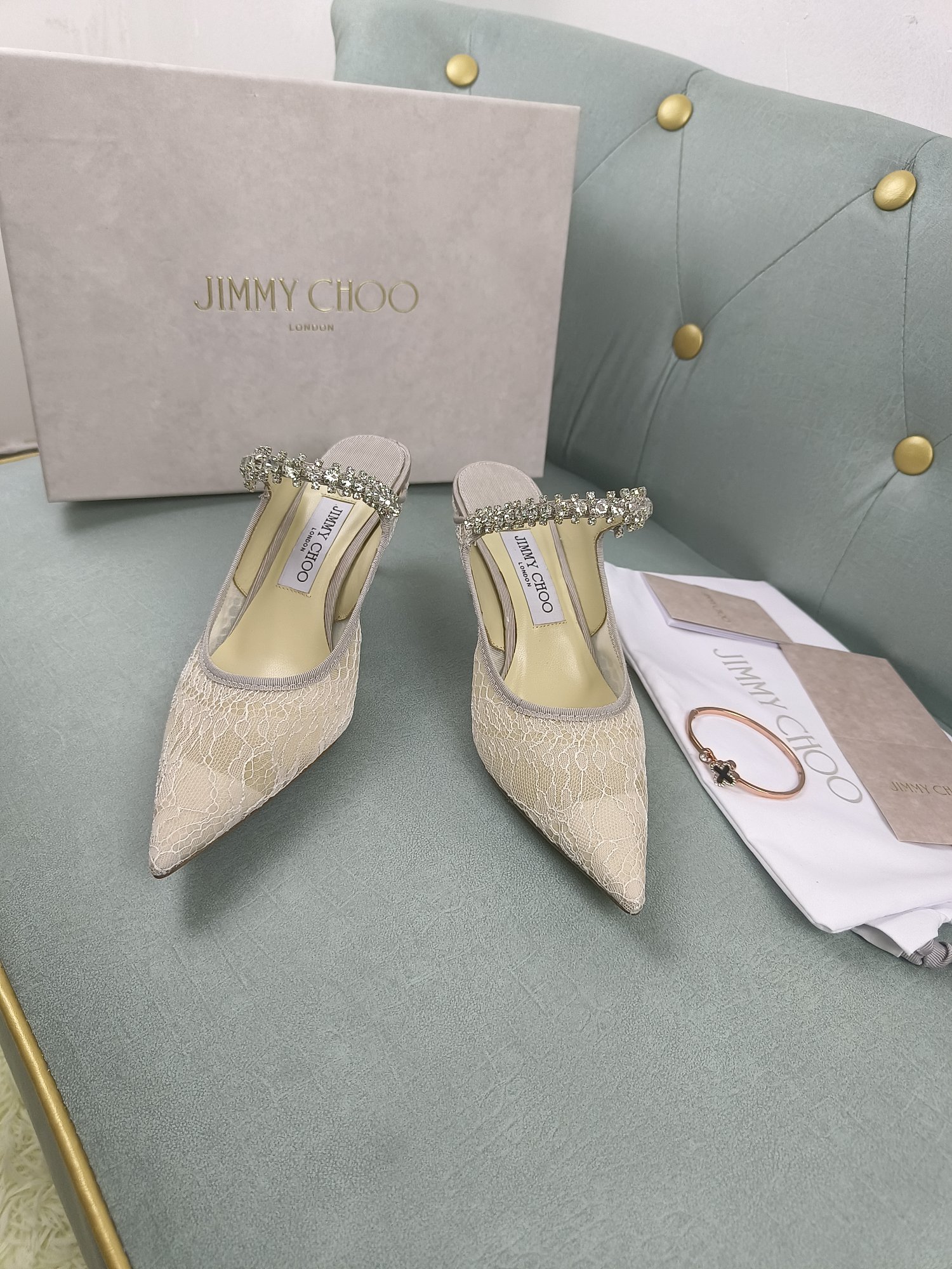 ⬆️23548-jimmy choo-799 gallery