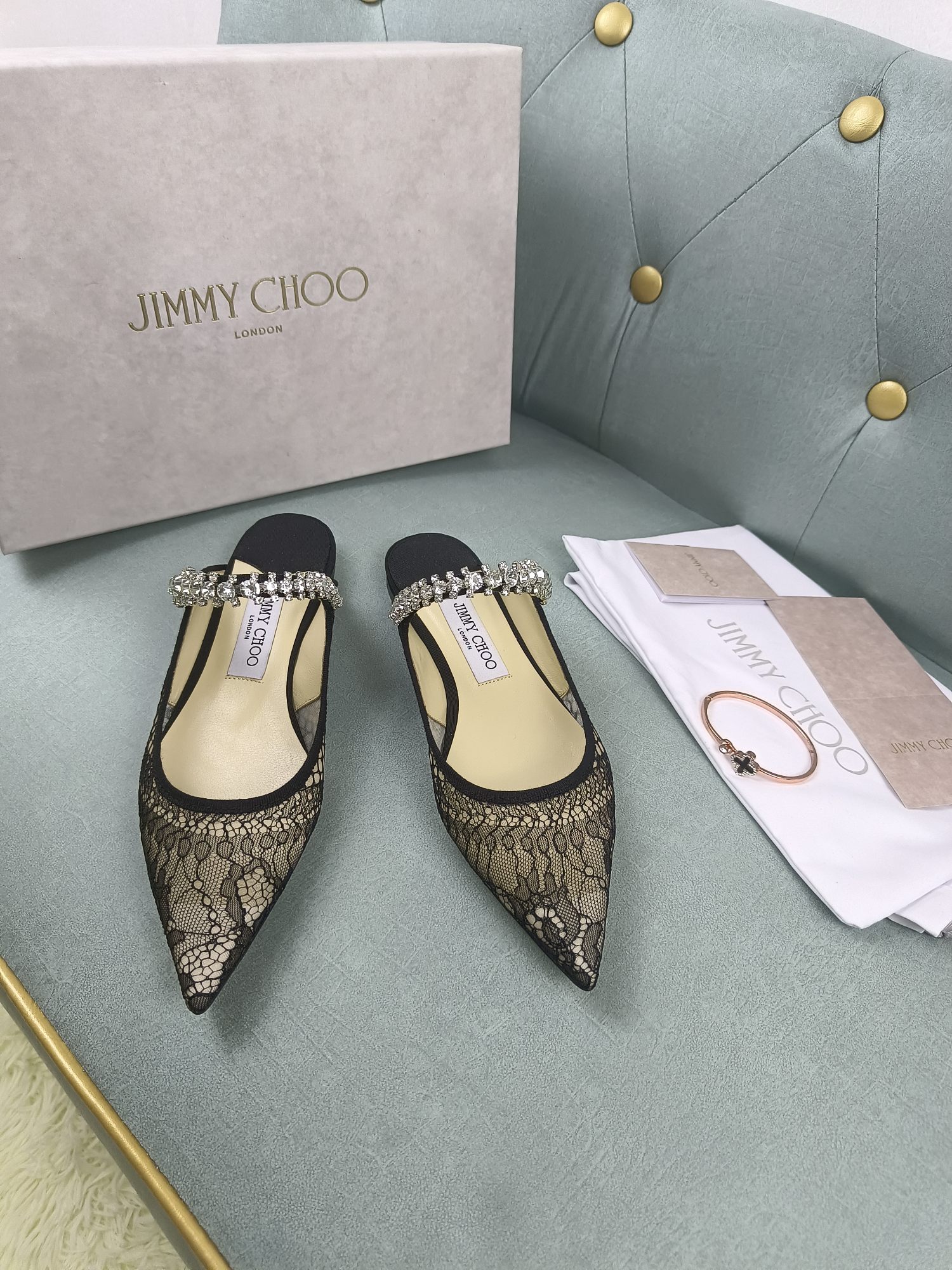 ⬆️23548-jimmy choo-799 gallery