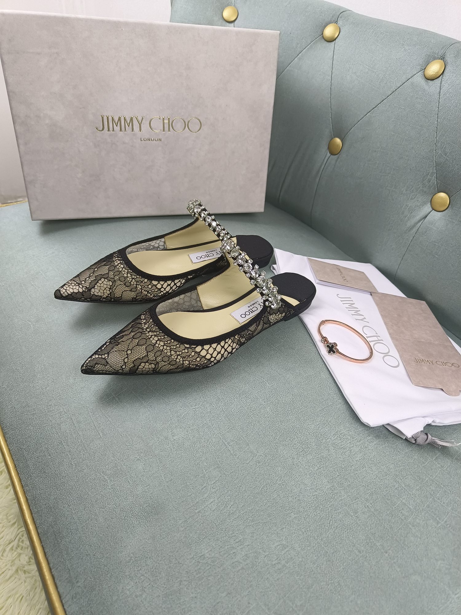 ⬆️23548-jimmy choo-799 gallery