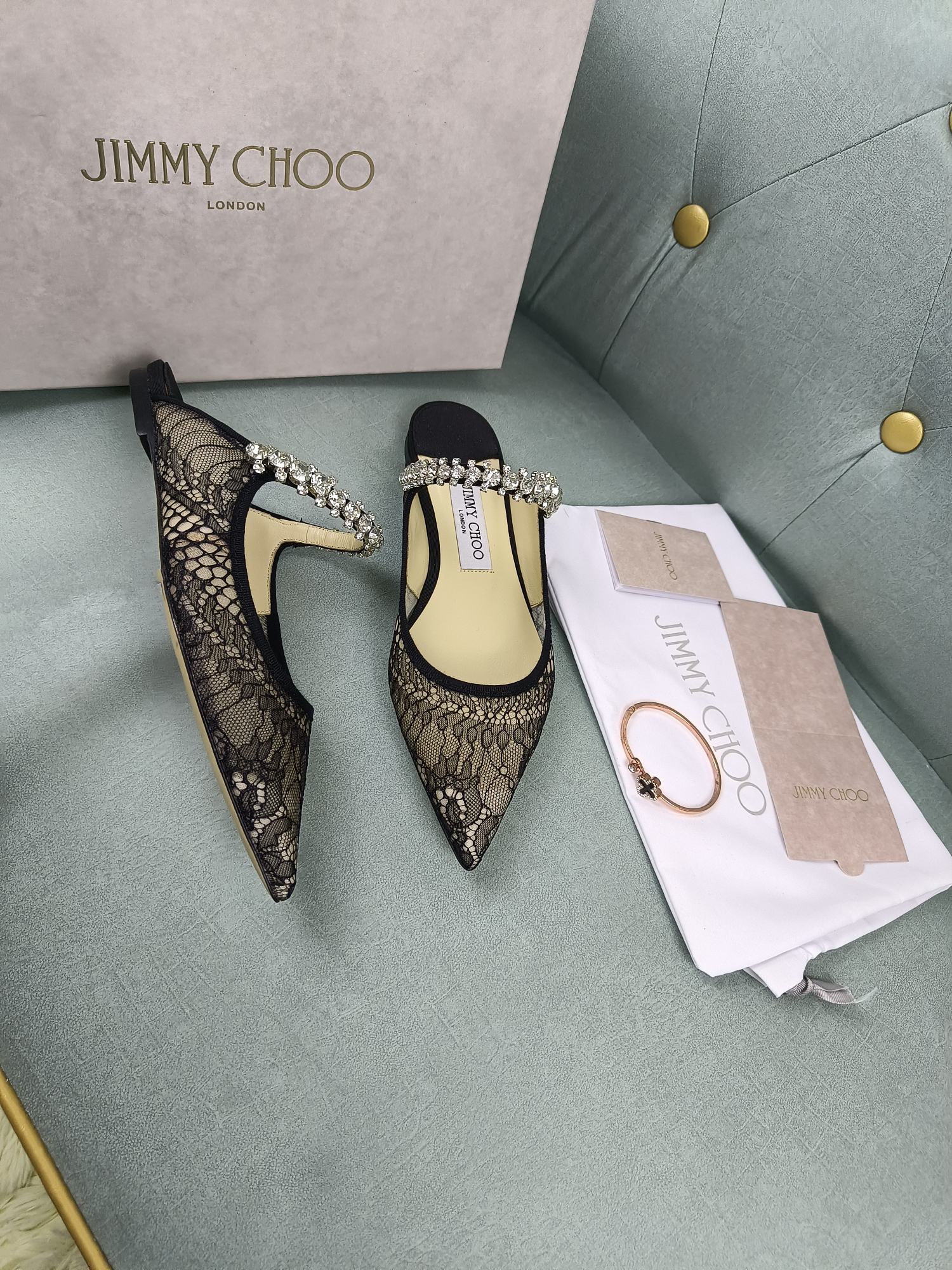 ⬆️23548-jimmy choo-799 gallery