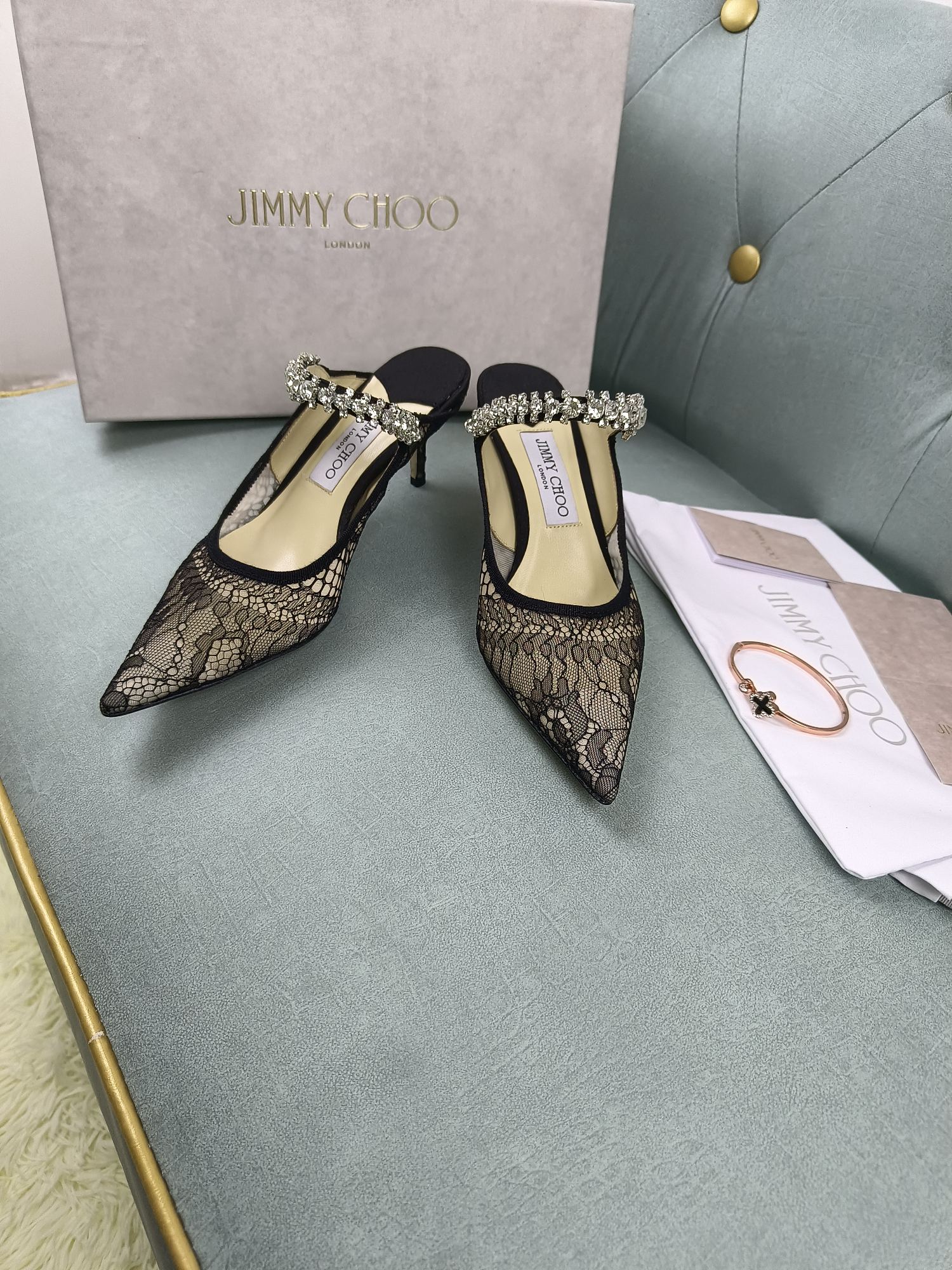 ⬆️23548-jimmy choo-799 gallery