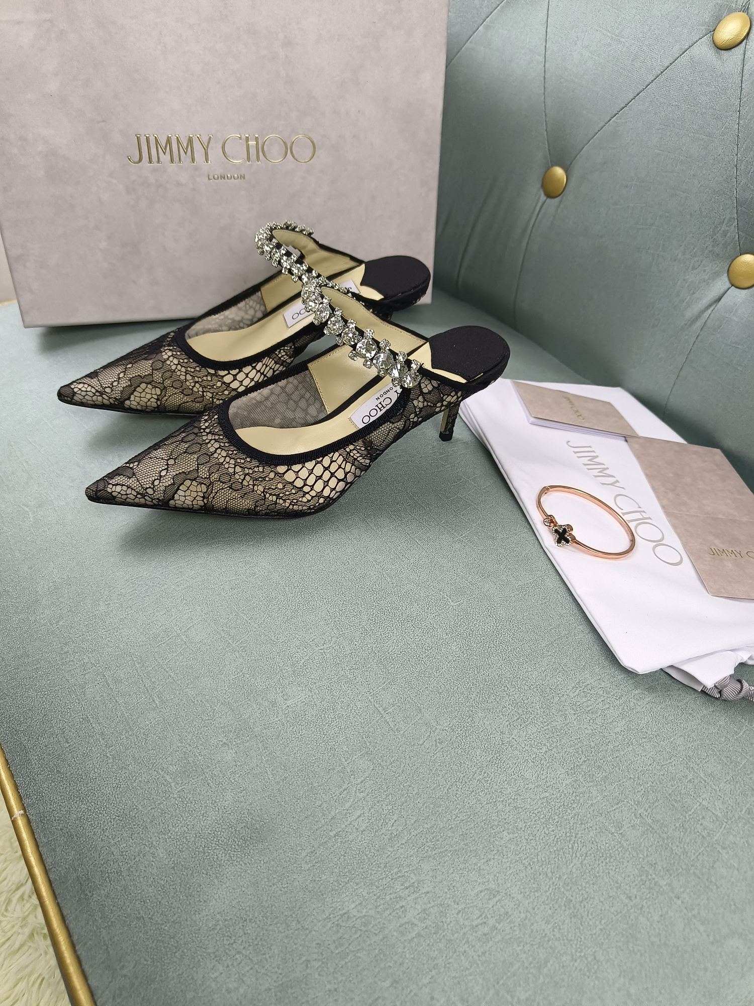 ⬆️23548-jimmy choo-799 gallery