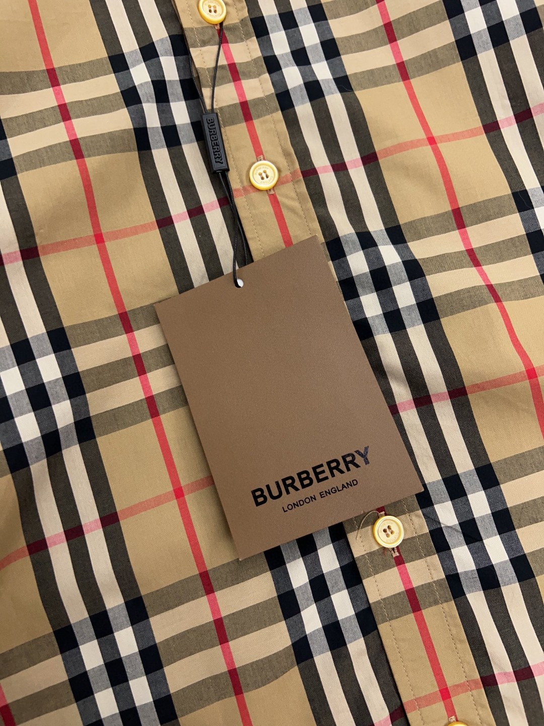 ⬆️23569-Burberry-435 gallery