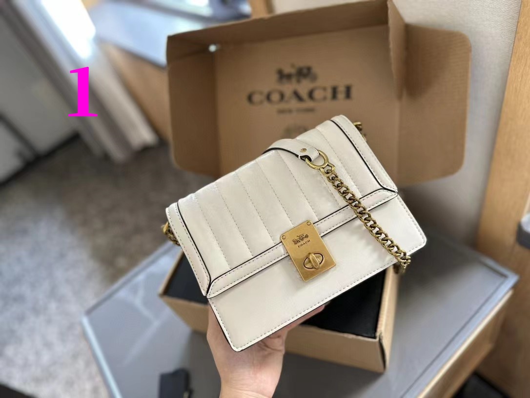 ⬆️23575-COACH-558 gallery