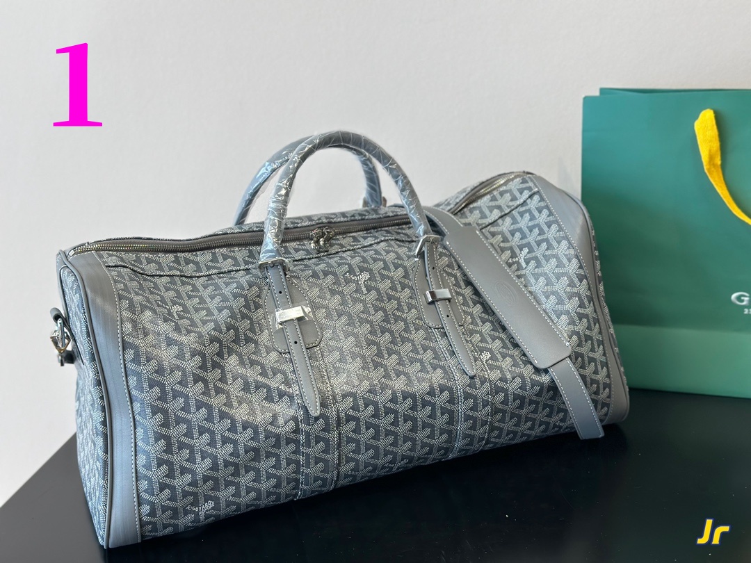 ⬆️23576-goyard-599 gallery