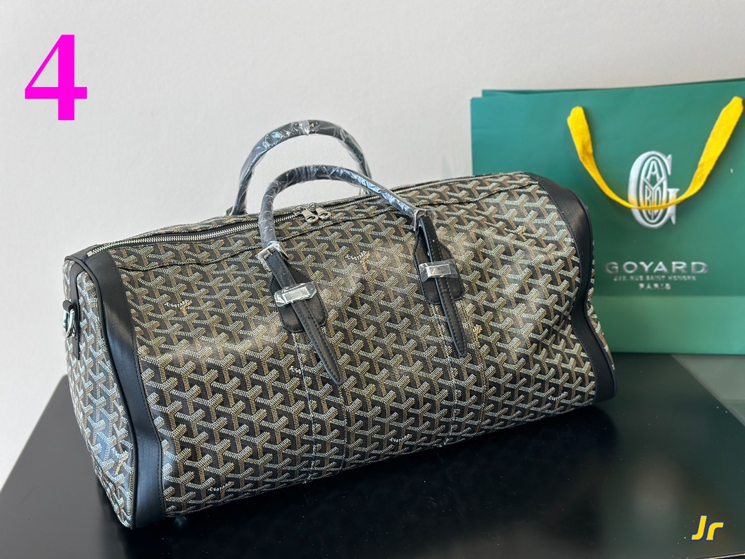 ⬆️23576-goyard-599 gallery