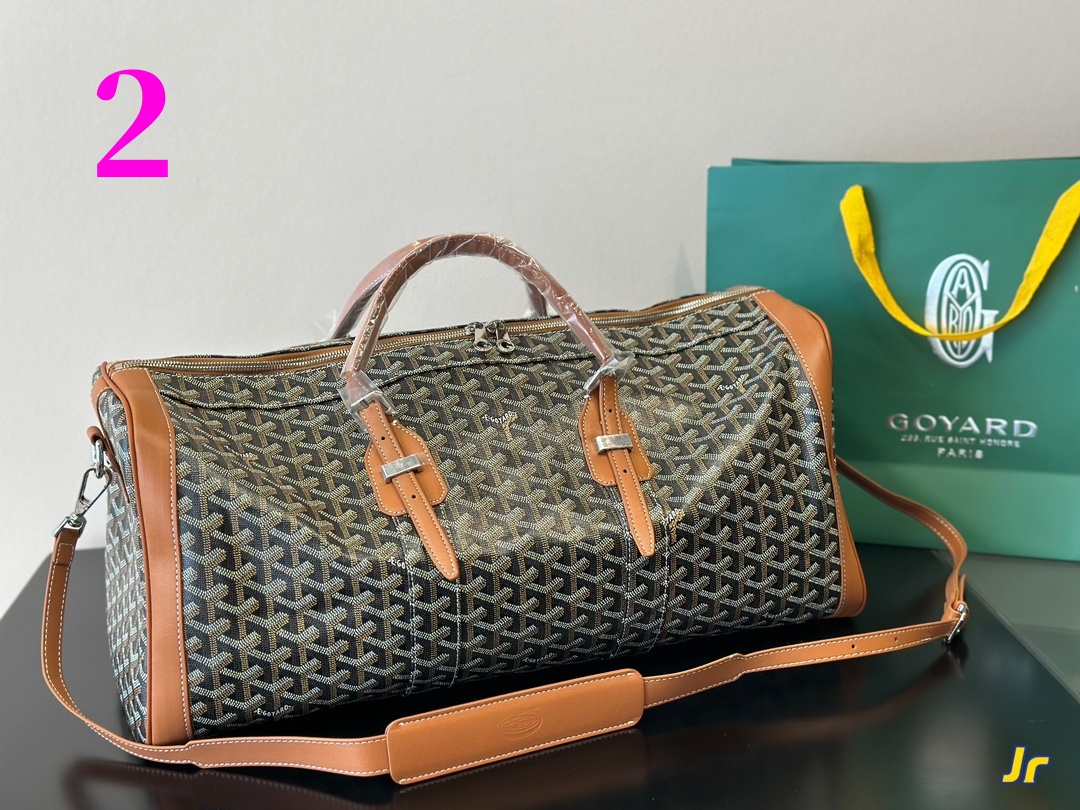 ⬆️23576-goyard-599 gallery