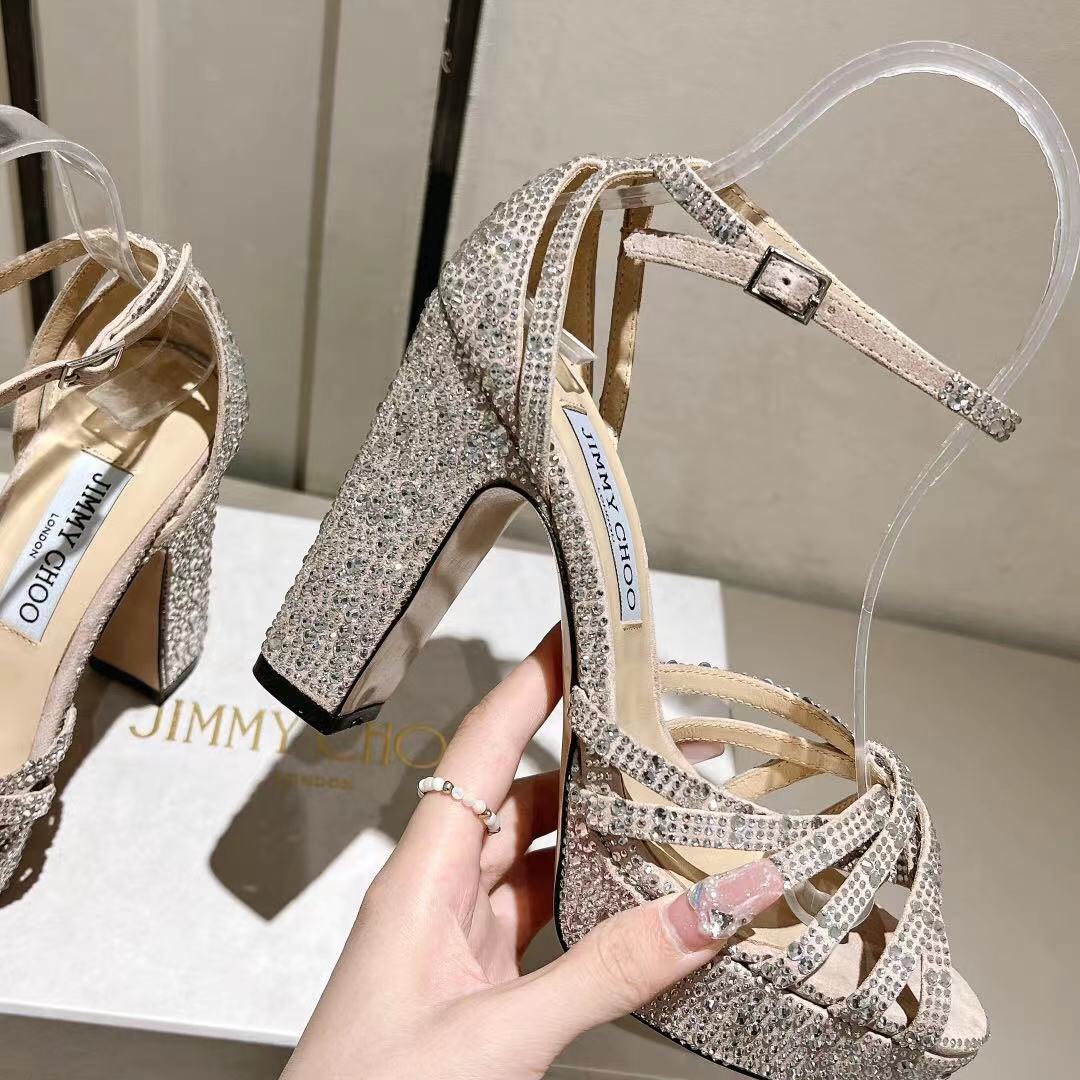 ⬆️23579-jimmy choo-965 gallery