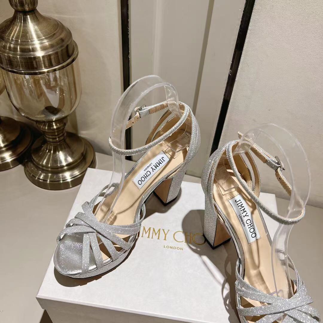 ⬆️23579-jimmy choo-965 gallery