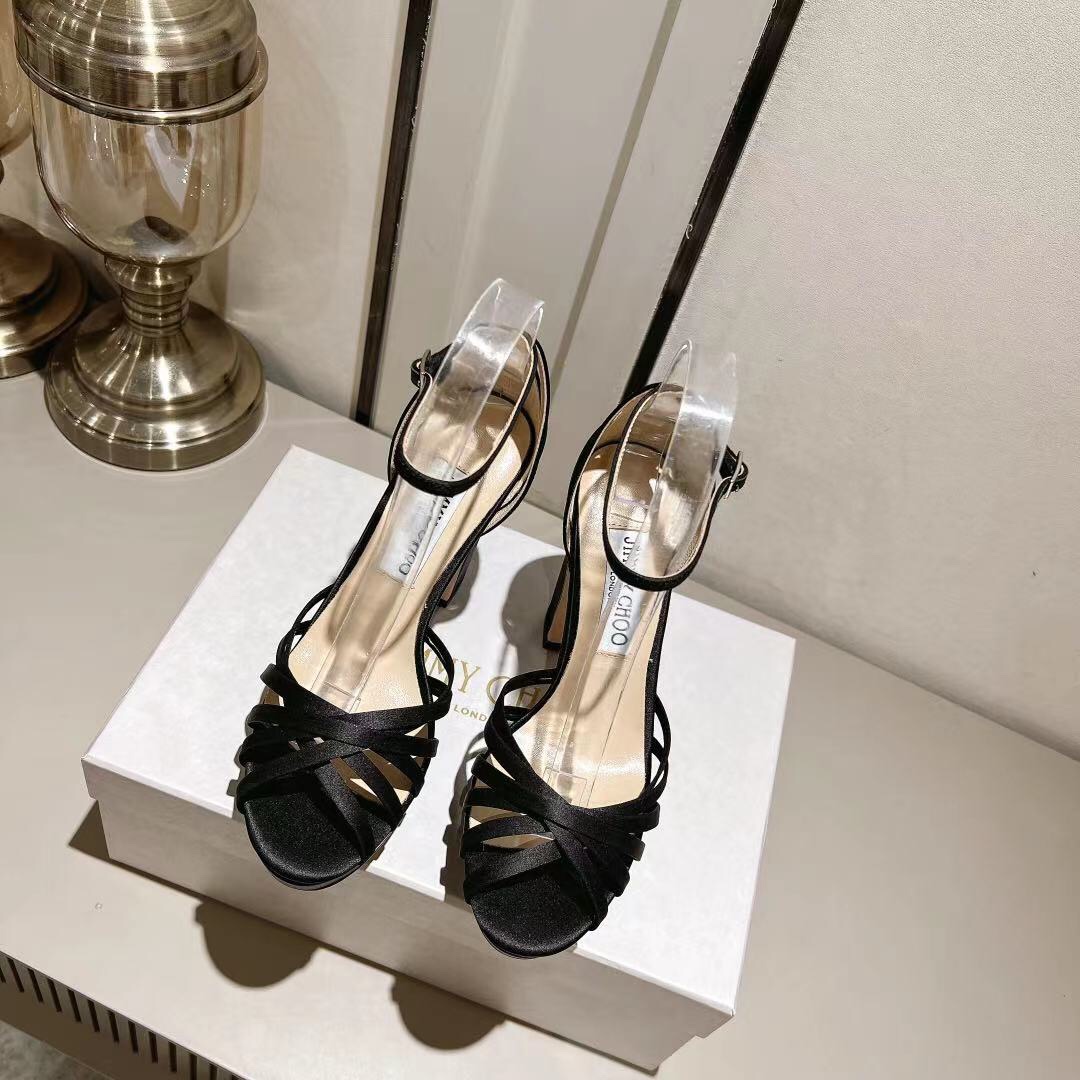 ⬆️23579-jimmy choo-965 gallery