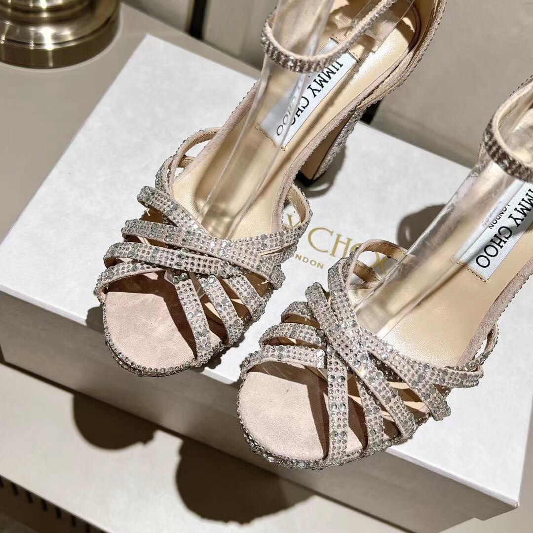 ⬆️23579-jimmy choo-965 gallery