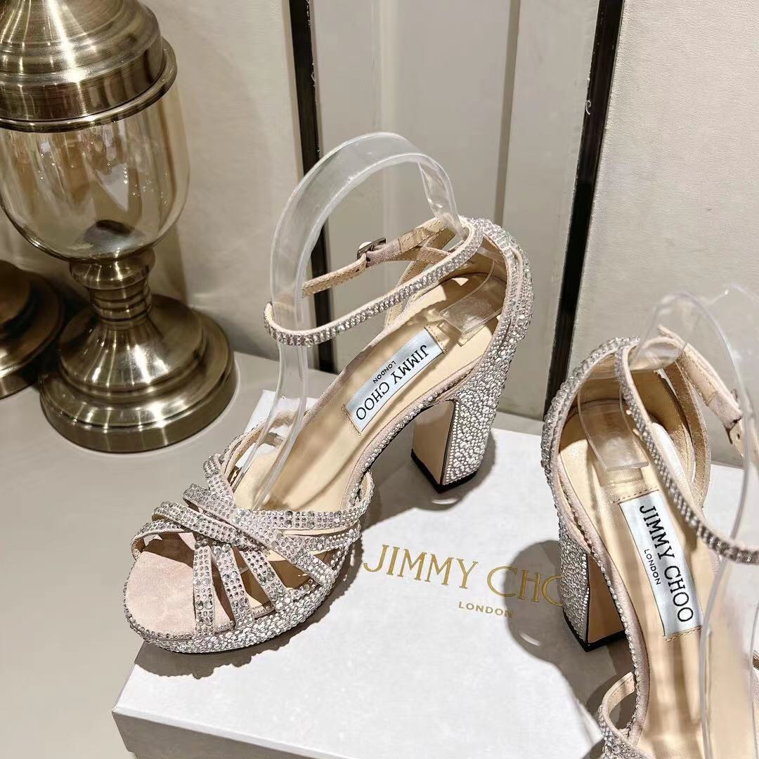 ⬆️23579-jimmy choo-965 gallery