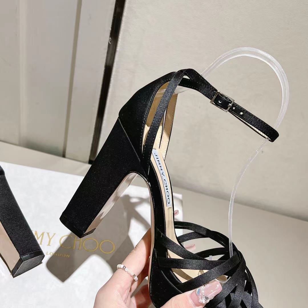 ⬆️23579-jimmy choo-965 gallery